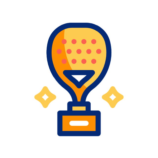 맨 위 animated icon 맨 위 animated icon