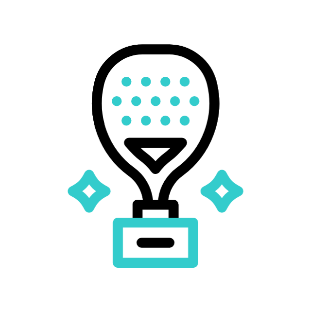 spitze animated icon spitze animated icon