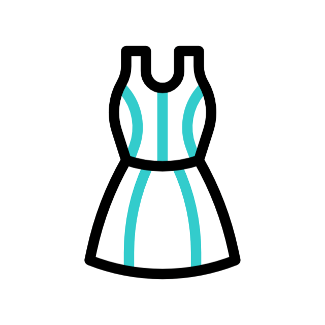 spitze animated icon spitze animated icon