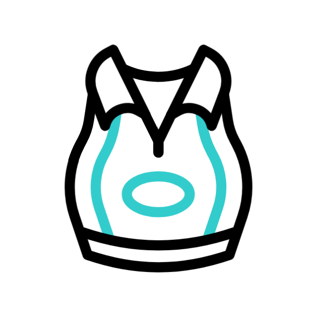 flasche animated icon flasche animated icon
