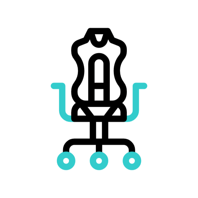 spieler animated icon spieler animated icon