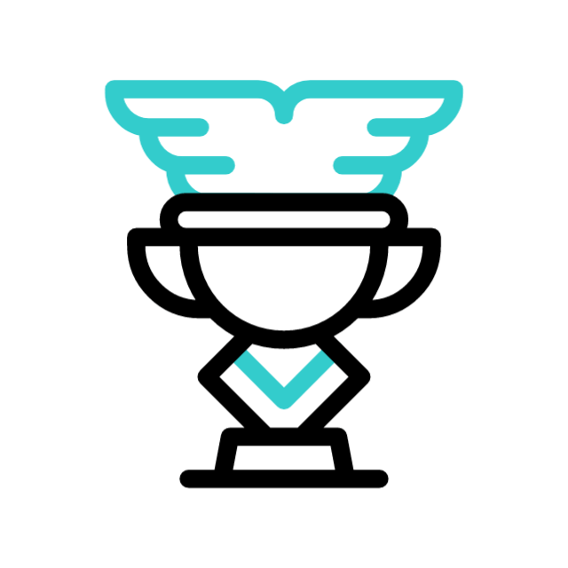spieler animated icon spieler animated icon