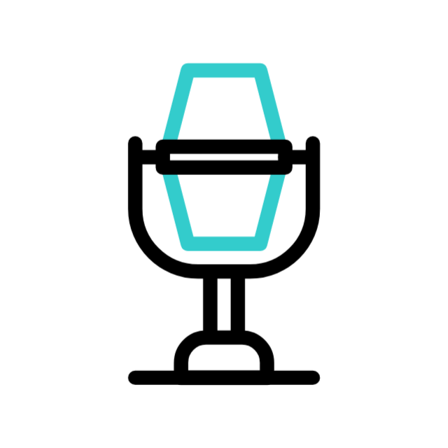 Геймер animated icon Геймер animated icon