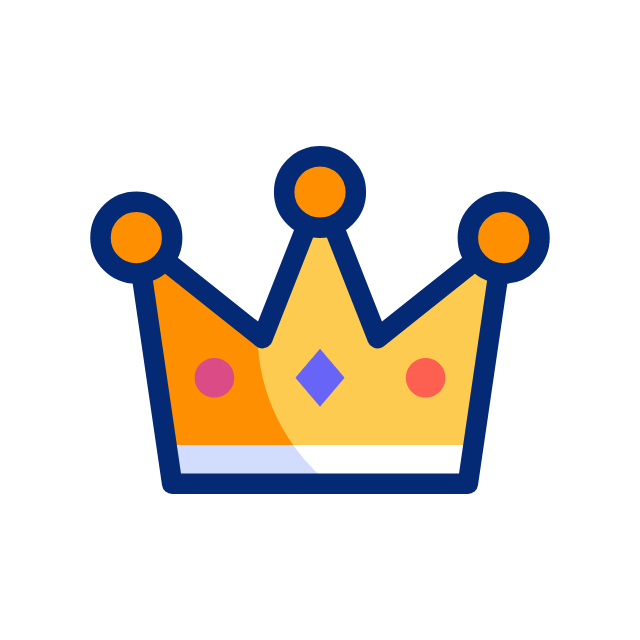 grafikkarte animated icon grafikkarte animated icon