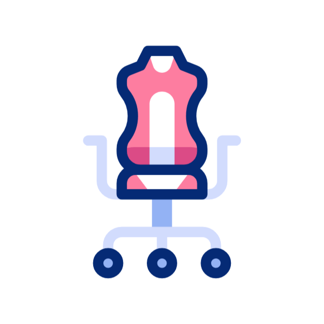 grafikkarte animated icon grafikkarte animated icon