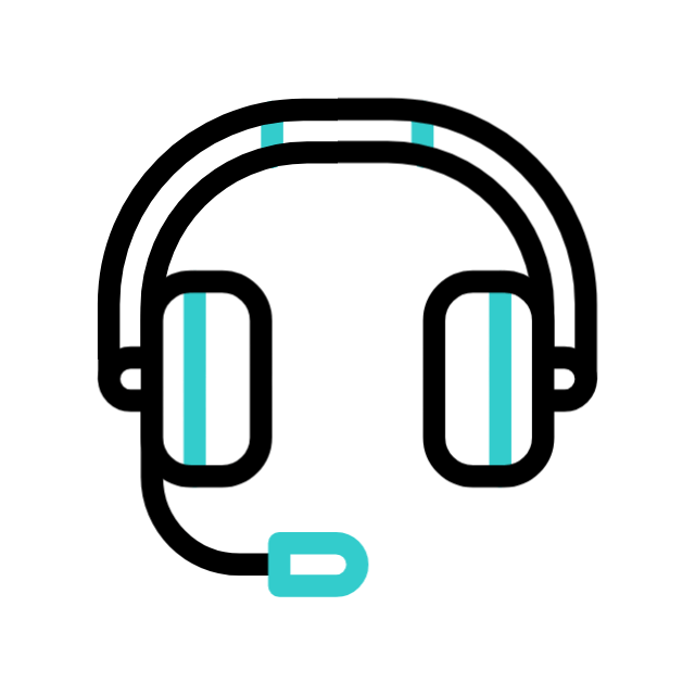 spieler animated icon spieler animated icon