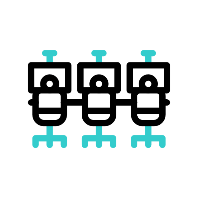 spieler animated icon spieler animated icon