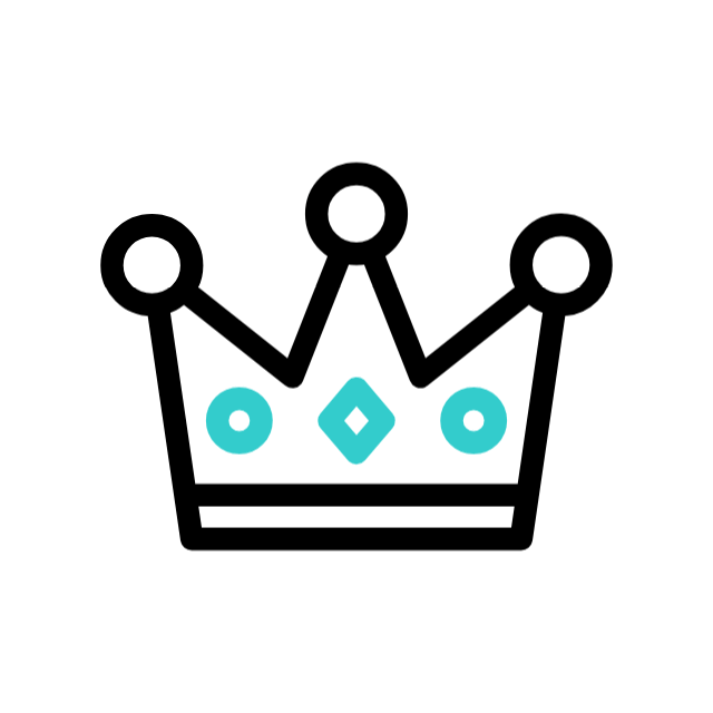 spieler animated icon spieler animated icon