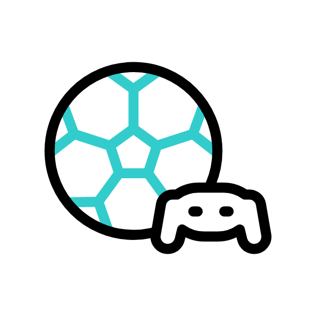 joueur animated icon joueur animated icon