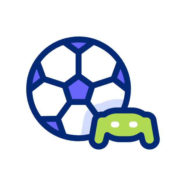 Графическая карта animated icon Графическая карта animated icon