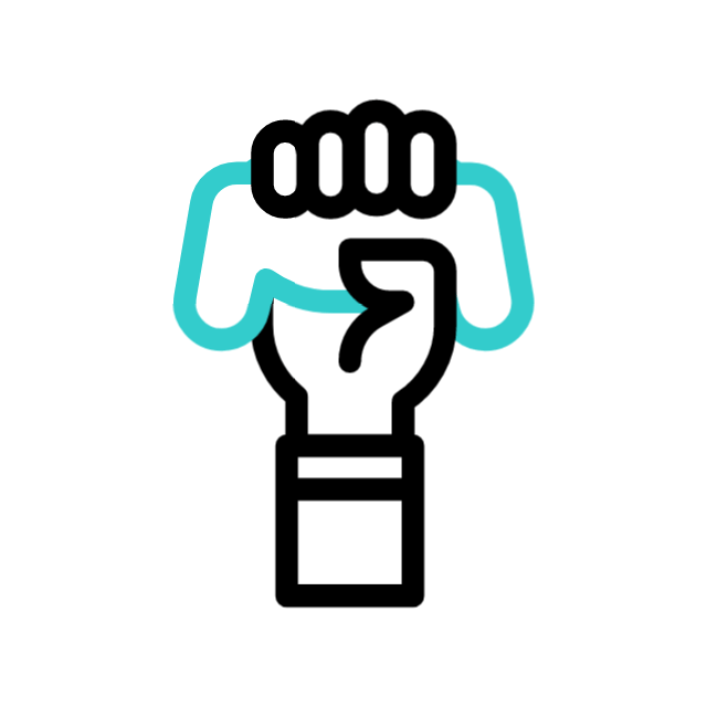 spieler animated icon spieler animated icon