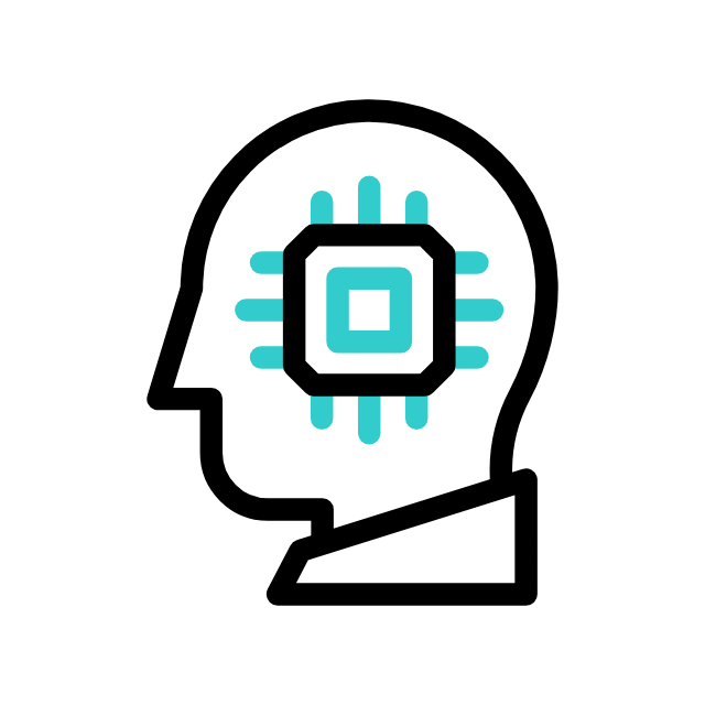 evolution animated icon evolution animated icon
