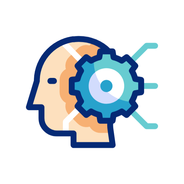 transhumanismus animated icon transhumanismus animated icon