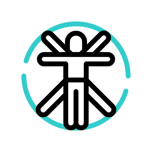 evolution animated icon evolution animated icon