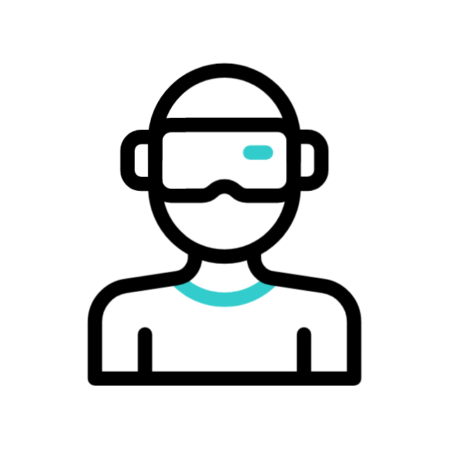 evolution animated icon evolution animated icon