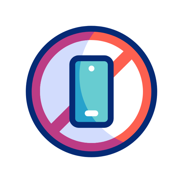 Пластиковая бутылка animated icon Пластиковая бутылка animated icon