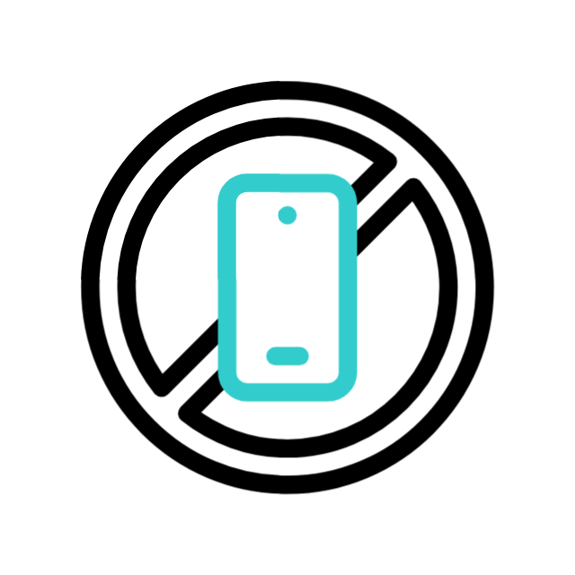 Пластиковая бутылка animated icon Пластиковая бутылка animated icon