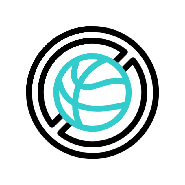 플라스틱 병 animated icon 플라스틱 병 animated icon