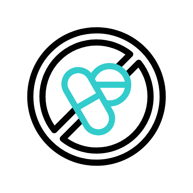 garrafa de plástico animated icon garrafa de plástico animated icon