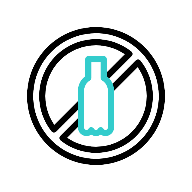 No electricity animated icon No electricity animated icon