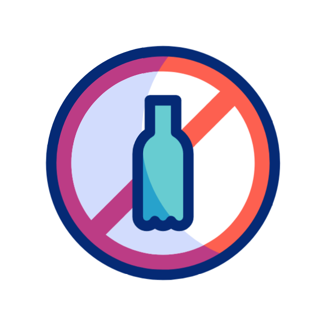 No electricity animated icon No electricity animated icon