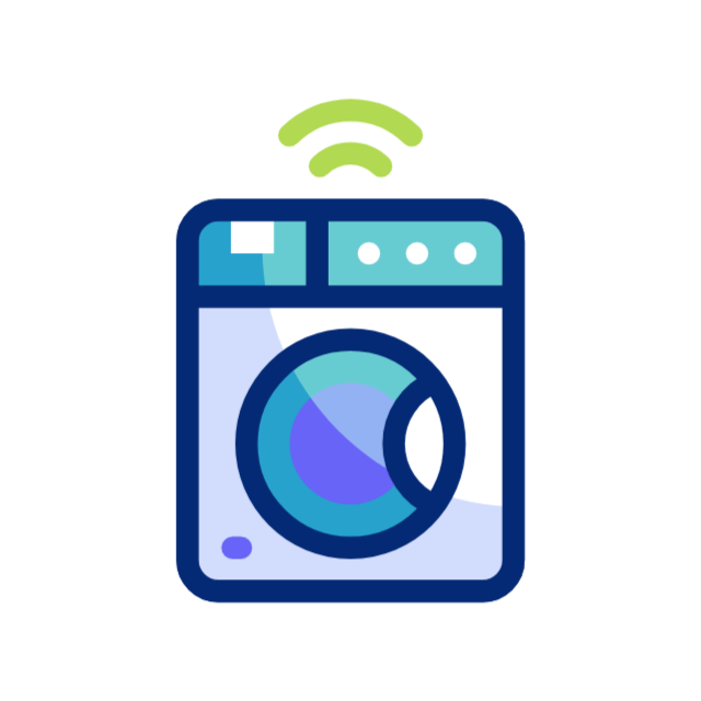 saupoudrer animated icon saupoudrer animated icon