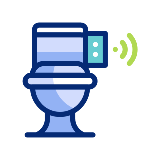 saupoudrer animated icon saupoudrer animated icon