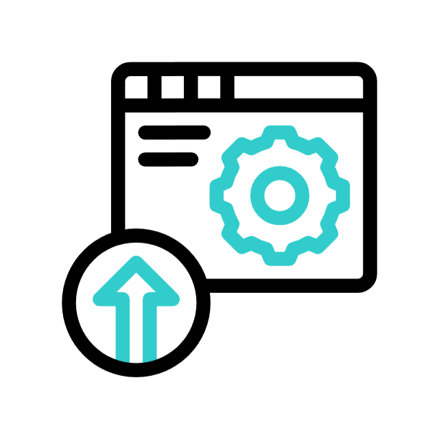Наставничество animated icon Наставничество animated icon