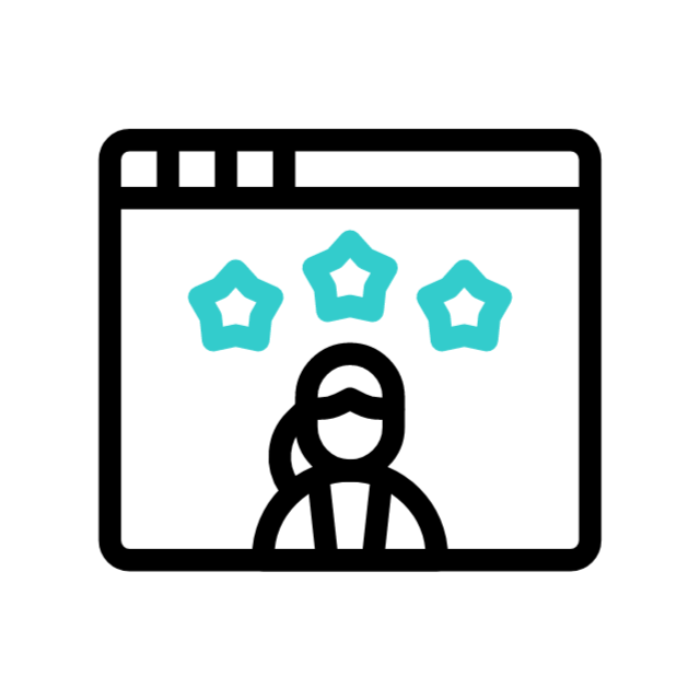 mentoring animated icon mentoring animated icon