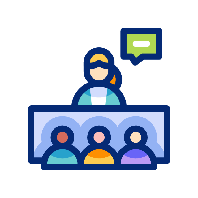 Поддерживать animated icon Поддерживать animated icon