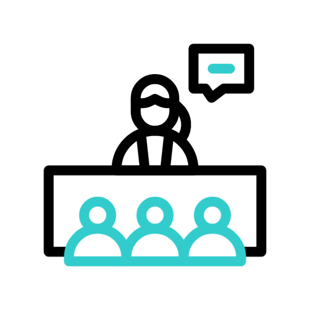 Поддерживать animated icon Поддерживать animated icon