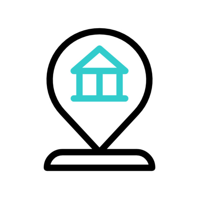 폰초 animated icon 폰초 animated icon