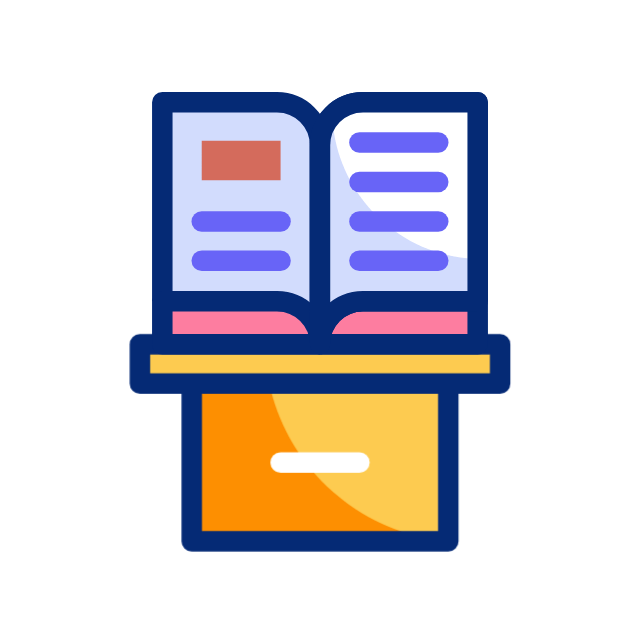 bild animated icon bild animated icon