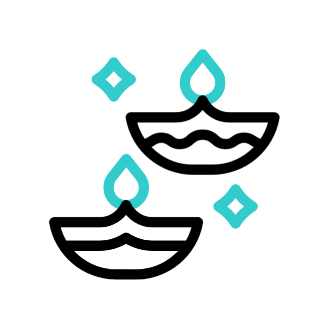 fruta animated icon fruta animated icon