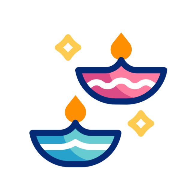 다마루 animated icon 다마루 animated icon