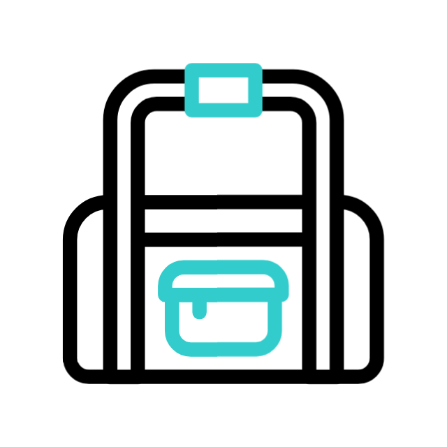 repos animated icon repos animated icon