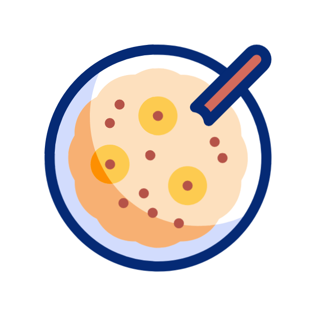 Нога animated icon Нога animated icon