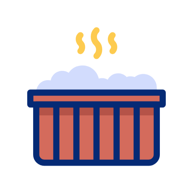 jambe animated icon jambe animated icon
