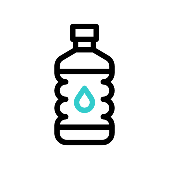 나머지 animated icon 나머지 animated icon