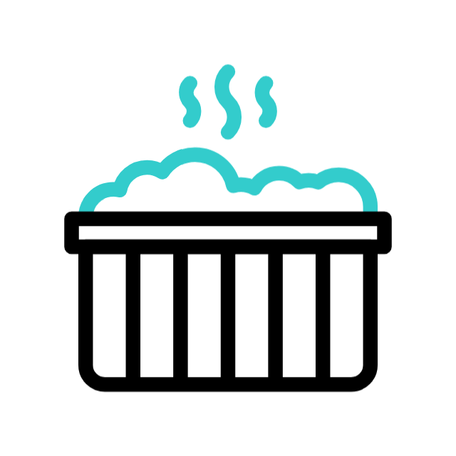 ausruhen animated icon ausruhen animated icon