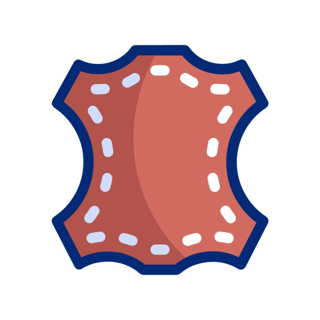 textil animated icon textil animated icon