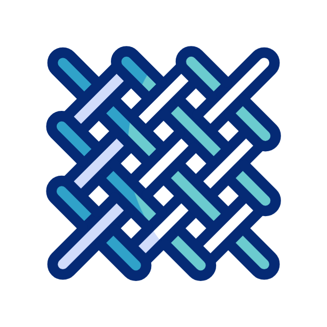 uv-schutz animated icon uv-schutz animated icon