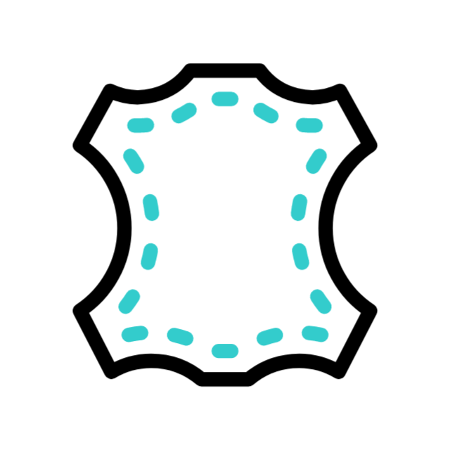 uv-schutz animated icon uv-schutz animated icon