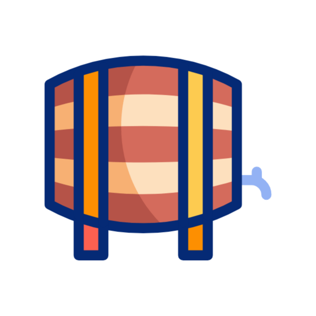 Flag animated icon Flag animated icon
