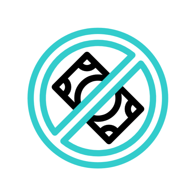 markt animated icon markt animated icon