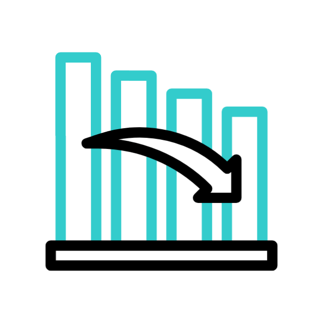 markt animated icon markt animated icon