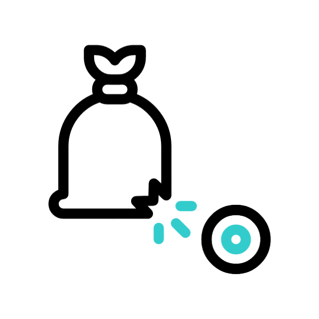 markt animated icon markt animated icon