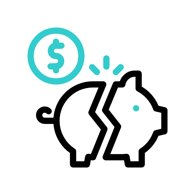 markt animated icon markt animated icon