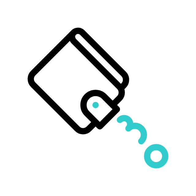 markt animated icon markt animated icon