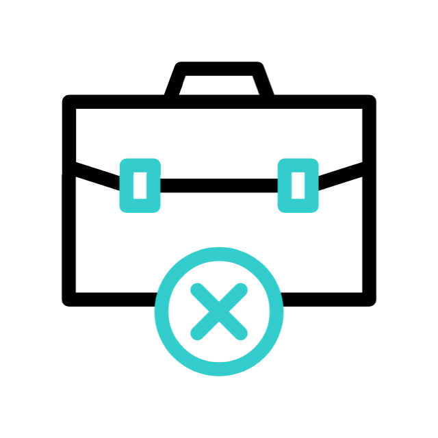 Market animated icon Market animated icon